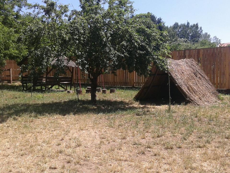 jat04